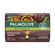 41225 SABONETE PALMOLIVE NATURALS CAFE E OLEO DE AMENDOAS 85G